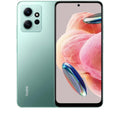 Smartphone Xiaomi Redmi Note 12 128GB - 4GB Ram - Versão Global