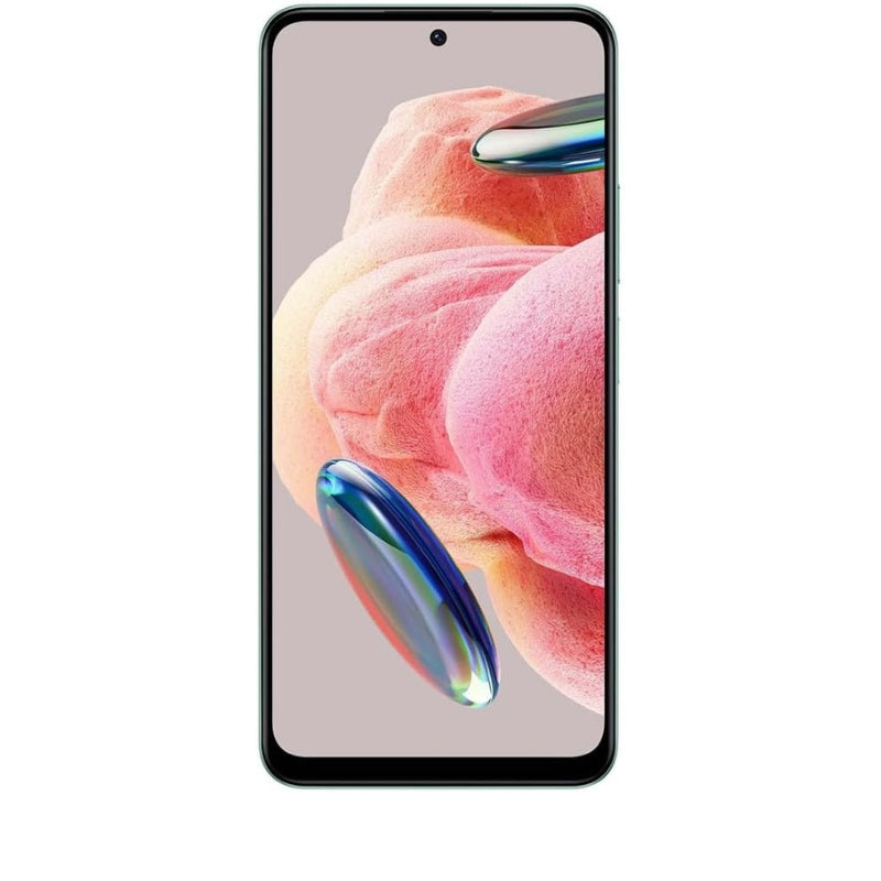 Smartphone Xiaomi Redmi Note 12 128GB - 4GB Ram - Versão Global