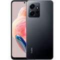 Smartphone Xiaomi Redmi Note 12 128GB - 4GB Ram - Versão Global