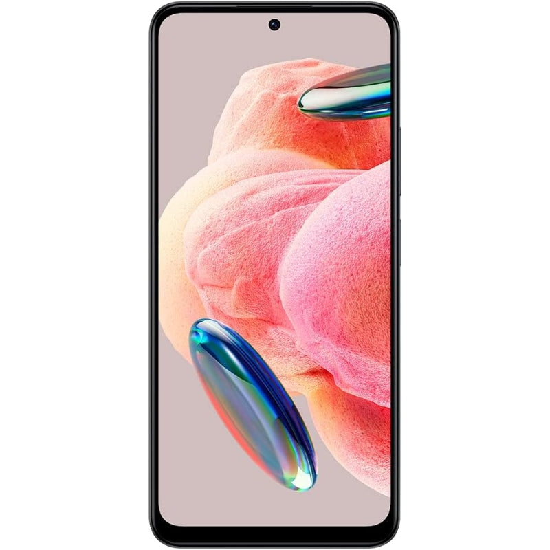 Smartphone Xiaomi Redmi Note 12 128GB - 4GB Ram - Versão Global