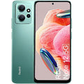 Smartphone Xiaomi Redmi Note 12 128GB - 4GB Ram - Versão Global