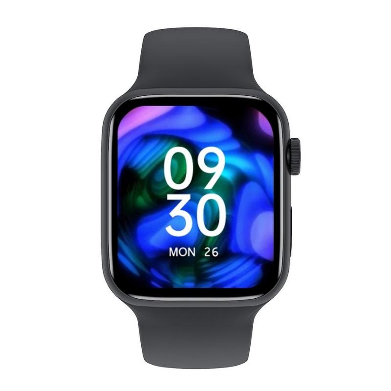 Smartwatch X8 Pro Max