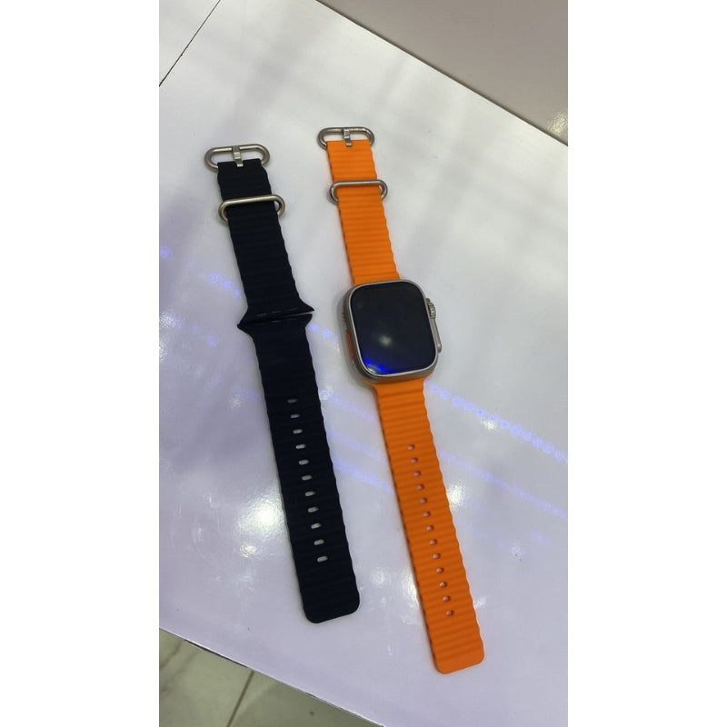 Smartwatch S8 Ultra