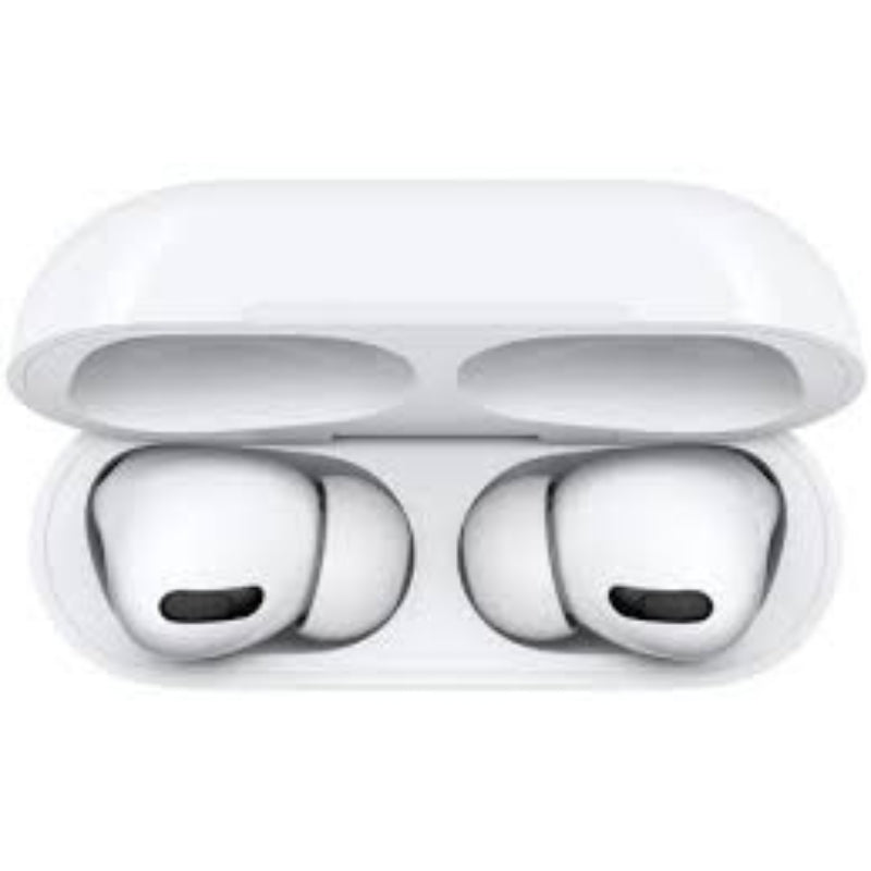 Fone Bluetooth AirPods