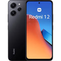 Smartphone Xiaomi Redmi 12 4G - 256GB com 8GB Ram (Versão Global)