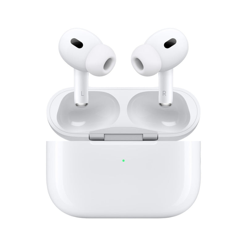 Fone Bluetooth AirPods