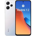 Smartphone Xiaomi Redmi 12 4G - 128GB com 8GB Ram (Versão Global)