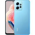 Smartphone Xiaomi Redmi Note 12 128GB - 4GB Ram - Versão Global