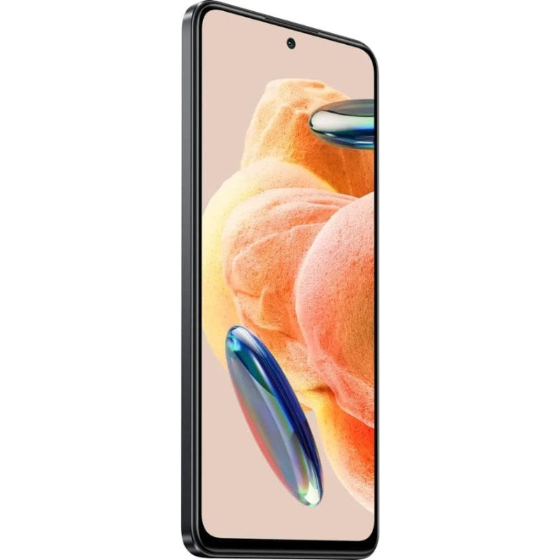 Xiaomi Redmi Note 12 Pro Dual SIM de 256GB - 8GB RAM 4G