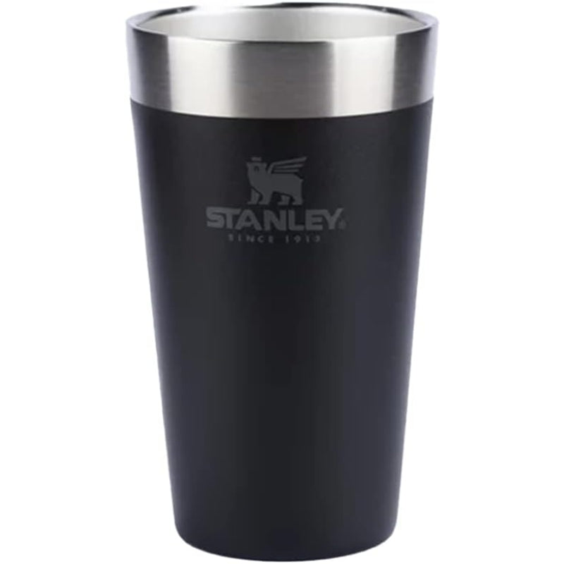 Copo Stanley 473 ML