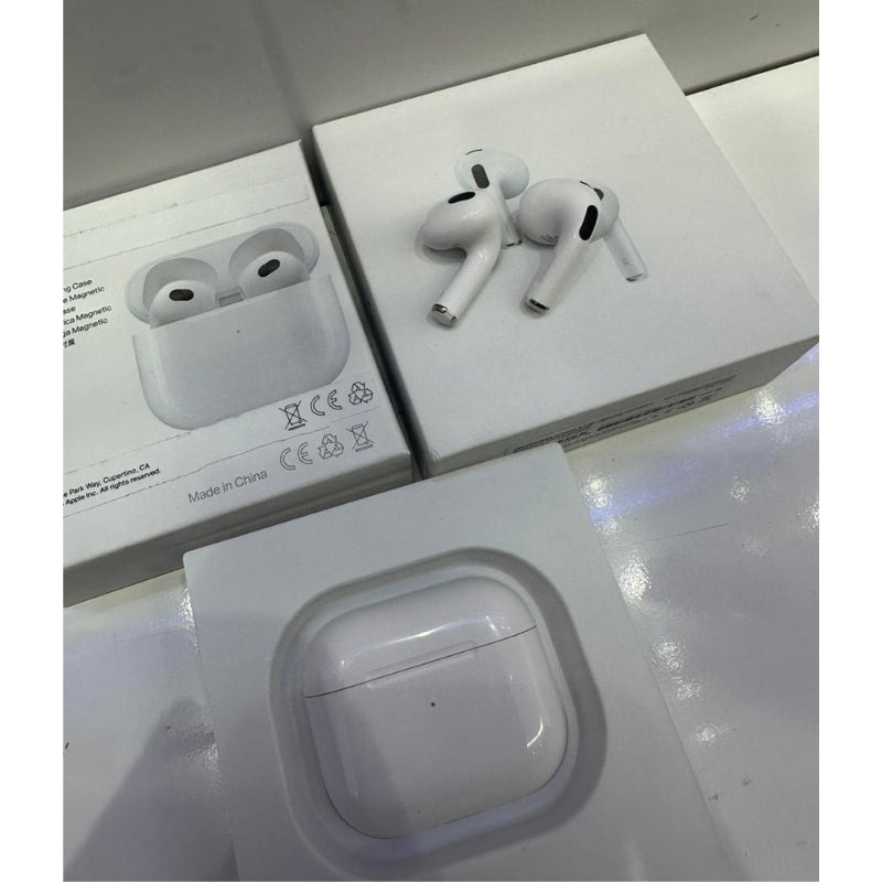 Fone Bluetooth AirPods