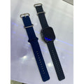 Smartwatch S8 Ultra