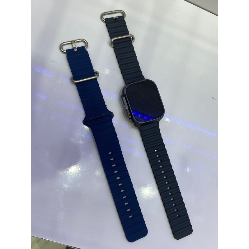 Smartwatch S8 Ultra