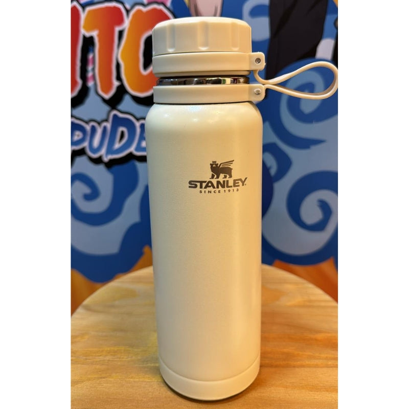 Garrafa Stanley 800ML