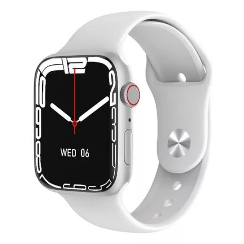 Smartwatch Watch 8 Pro - Microwear