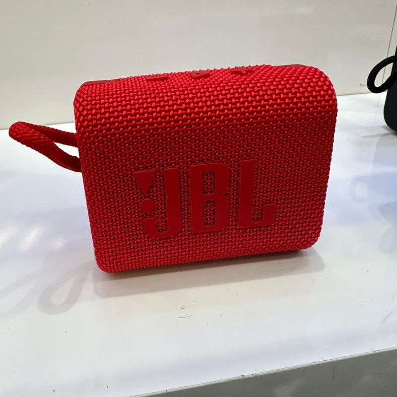 Caixa JBL