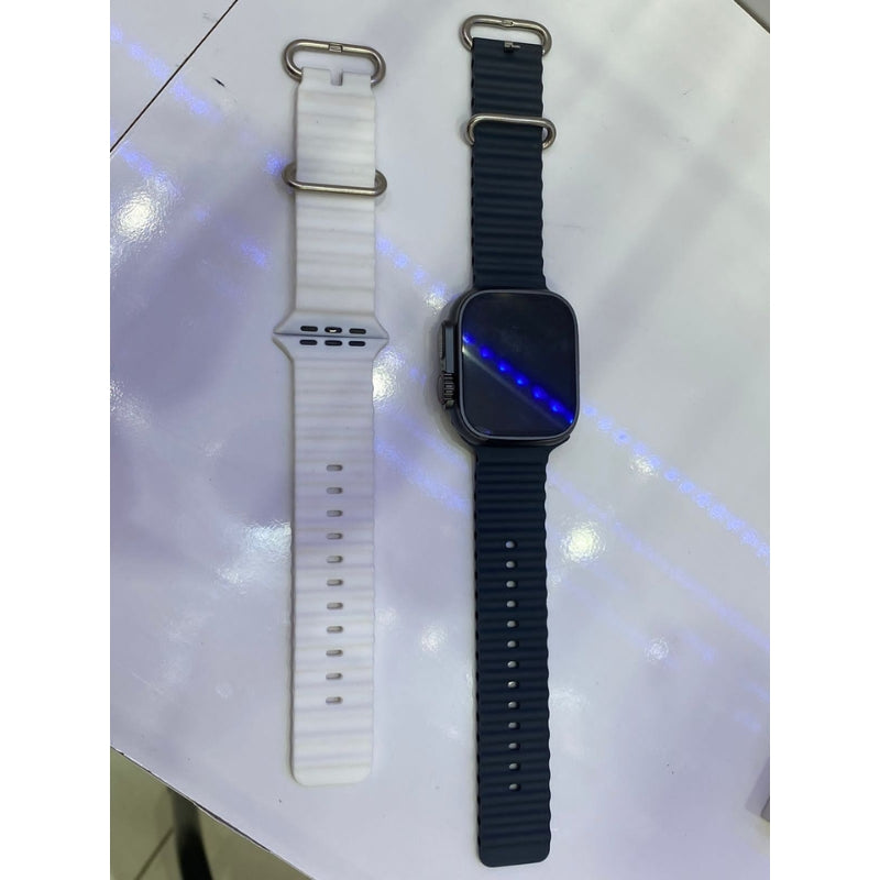 Smartwatch S8 Ultra