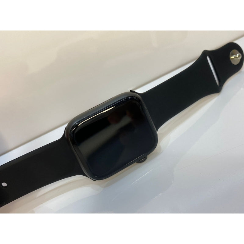 Smartwatch Watch 8 Pro - Microwear