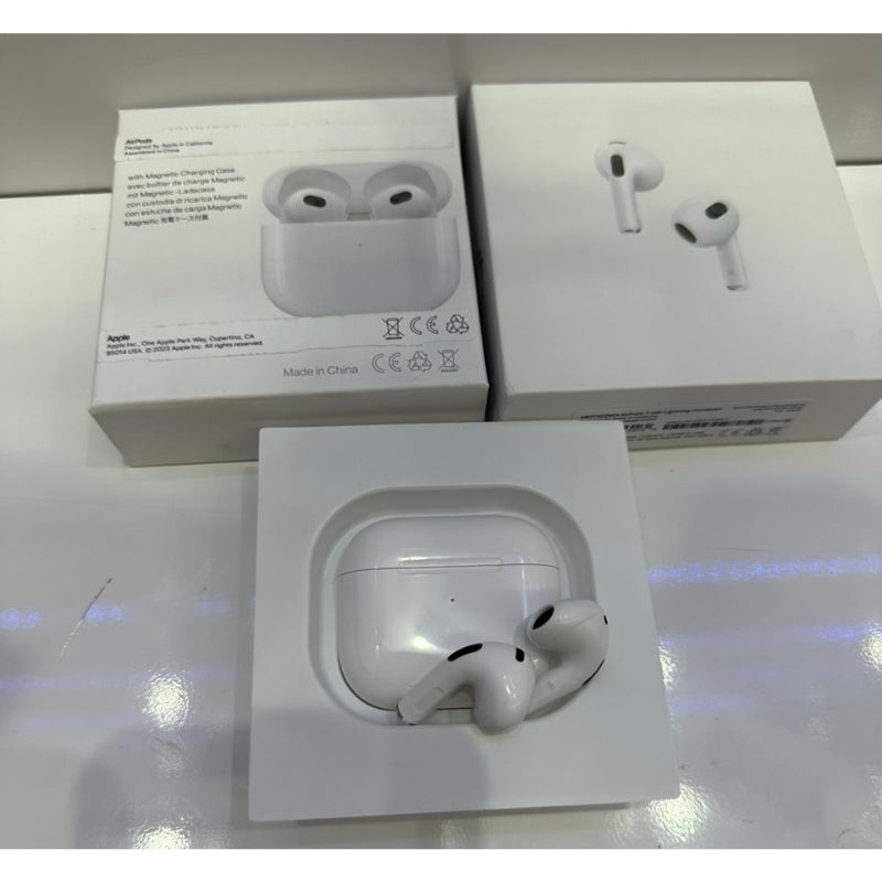 Fone Bluetooth AirPods