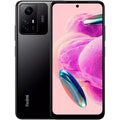 Smartphone Xiaomi Note 12S 256GB - 8GB Ram (Versão Global)