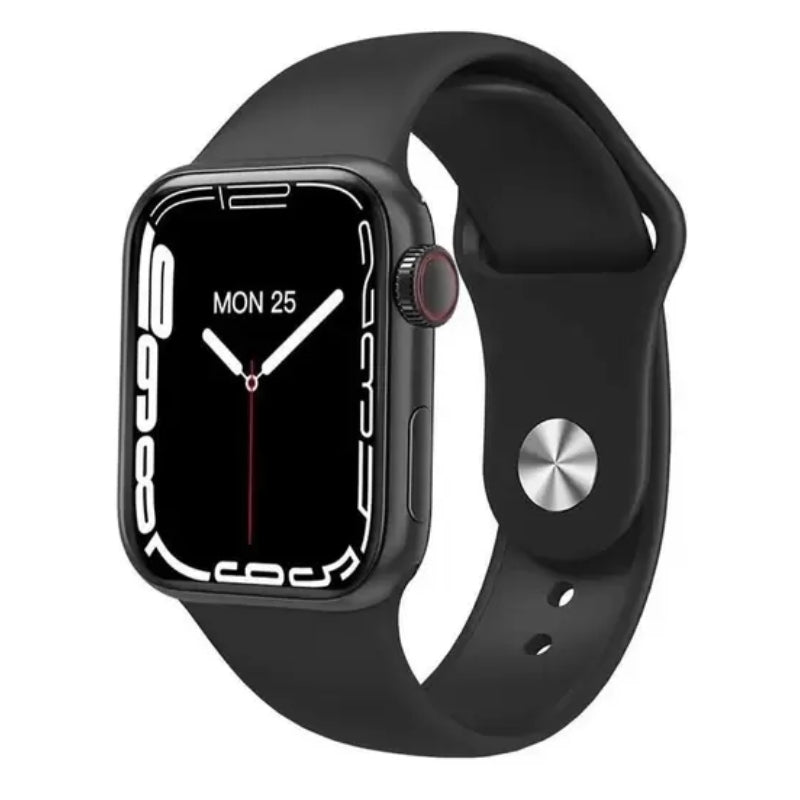 Smartwatch Watch 8 Pro - Microwear