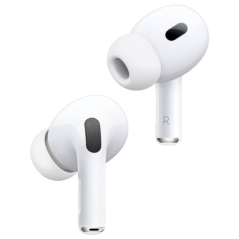 Fone Bluetooth AirPods